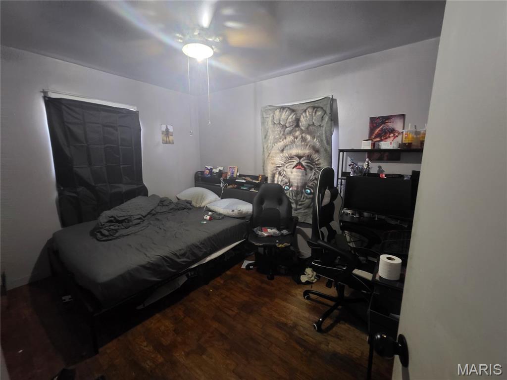 Sikestons East Add Ext - Residential