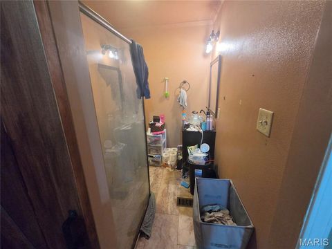 Tiny photo for 1510 E Kathleen Street, Sikeston, MO 63801 (MLS # 26018614)