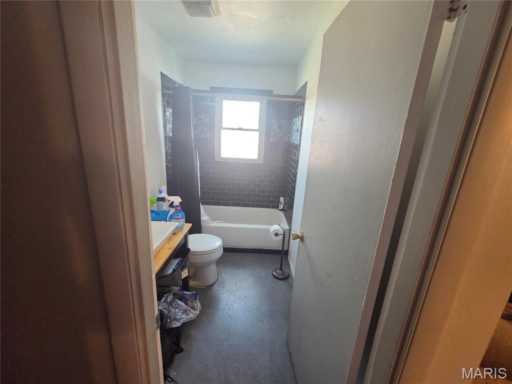 Sikestons East Add Ext - Residential