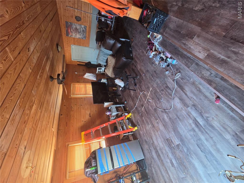 Sikestons East Add Ext - Residential