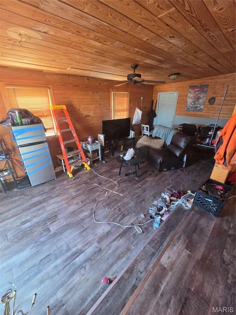 Tiny photo for 1510 E Kathleen Street, Sikeston, MO 63801 (MLS # 26018614)