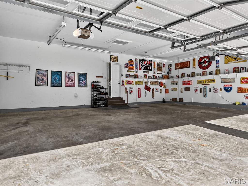 Summit Estates - Residential