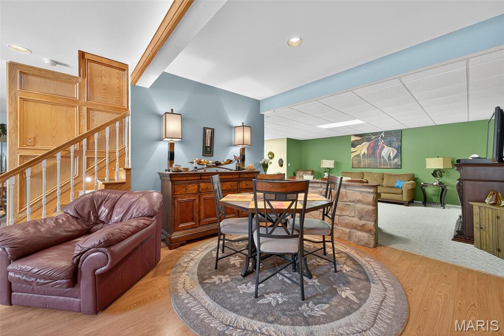 Summit Estates - Residential