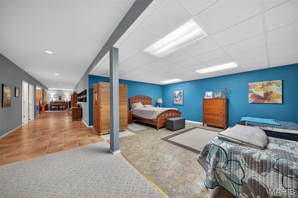 Summit Estates - Residential