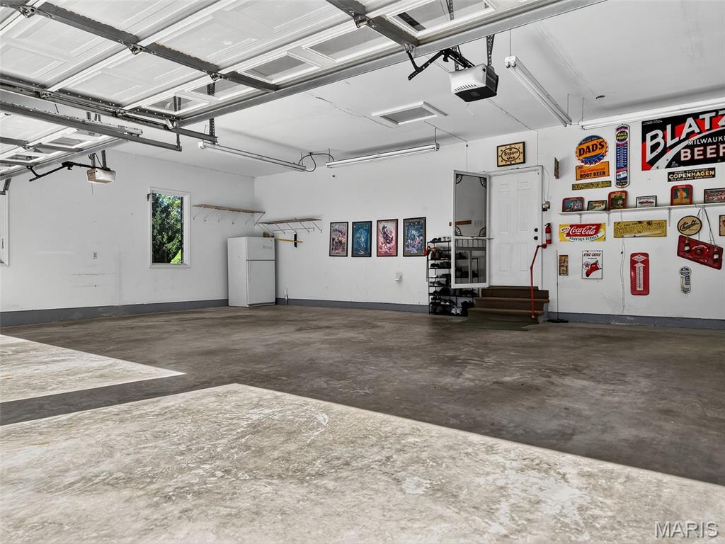 Summit Estates - Residential