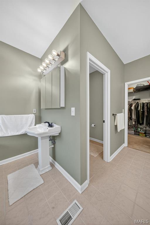 Summit Estates - Residential