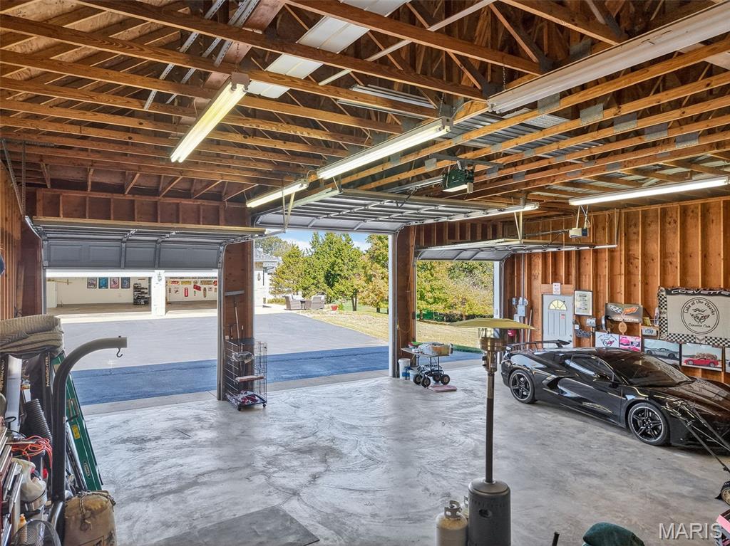 Summit Estates - Residential