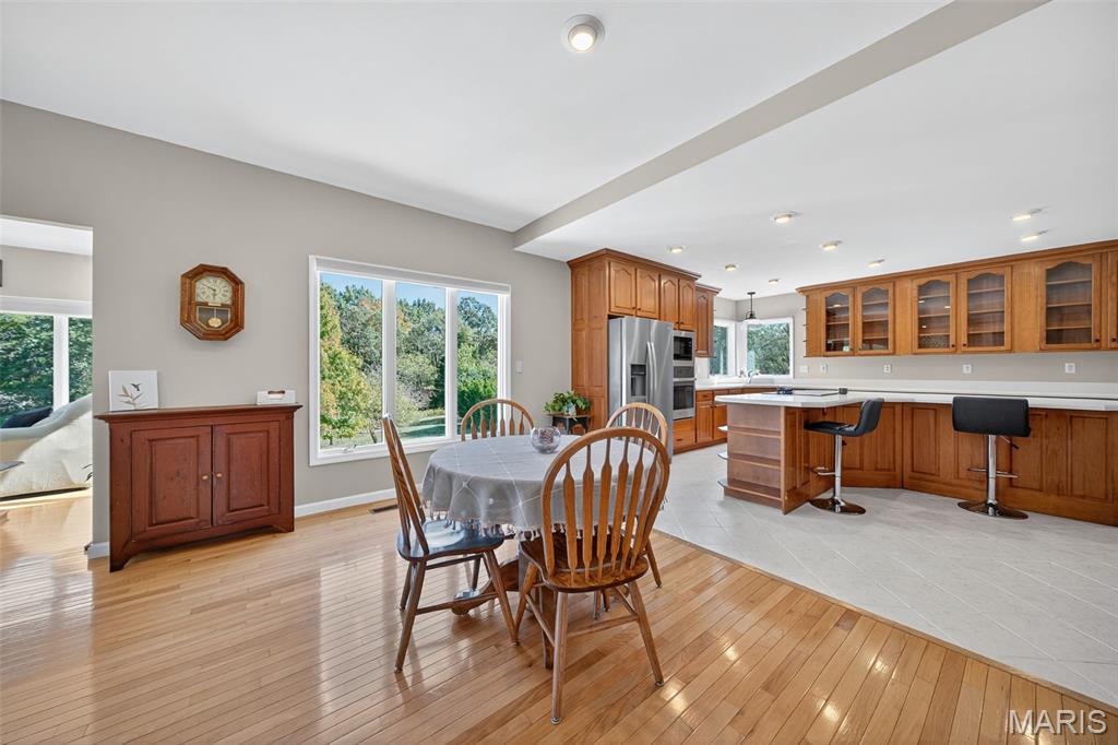 Summit Estates - Residential