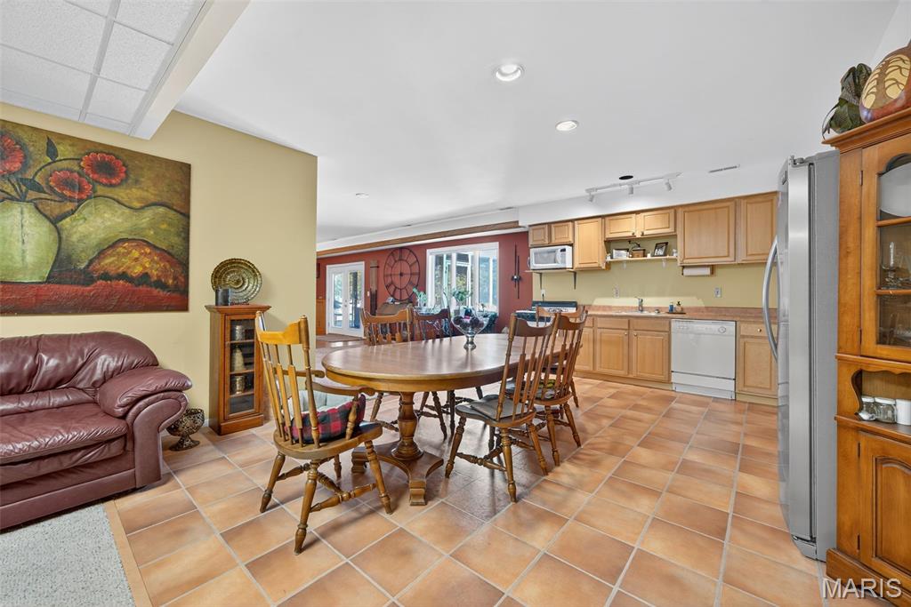 Summit Estates - Residential