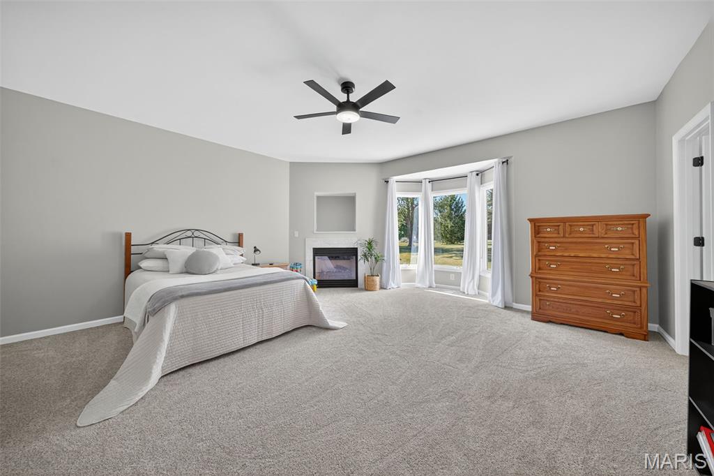 Summit Estates - Residential