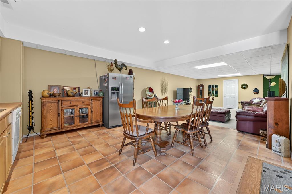 Summit Estates - Residential