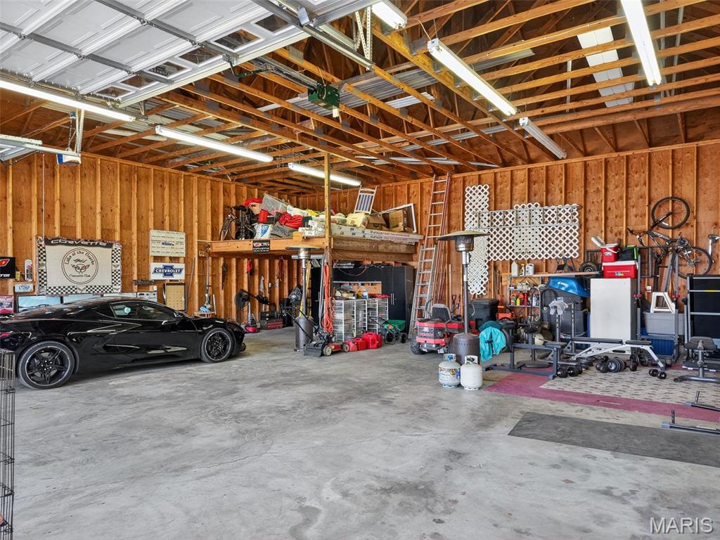 Summit Estates - Residential