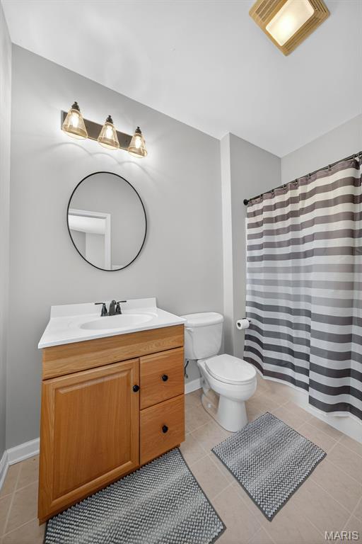 Summit Estates - Residential