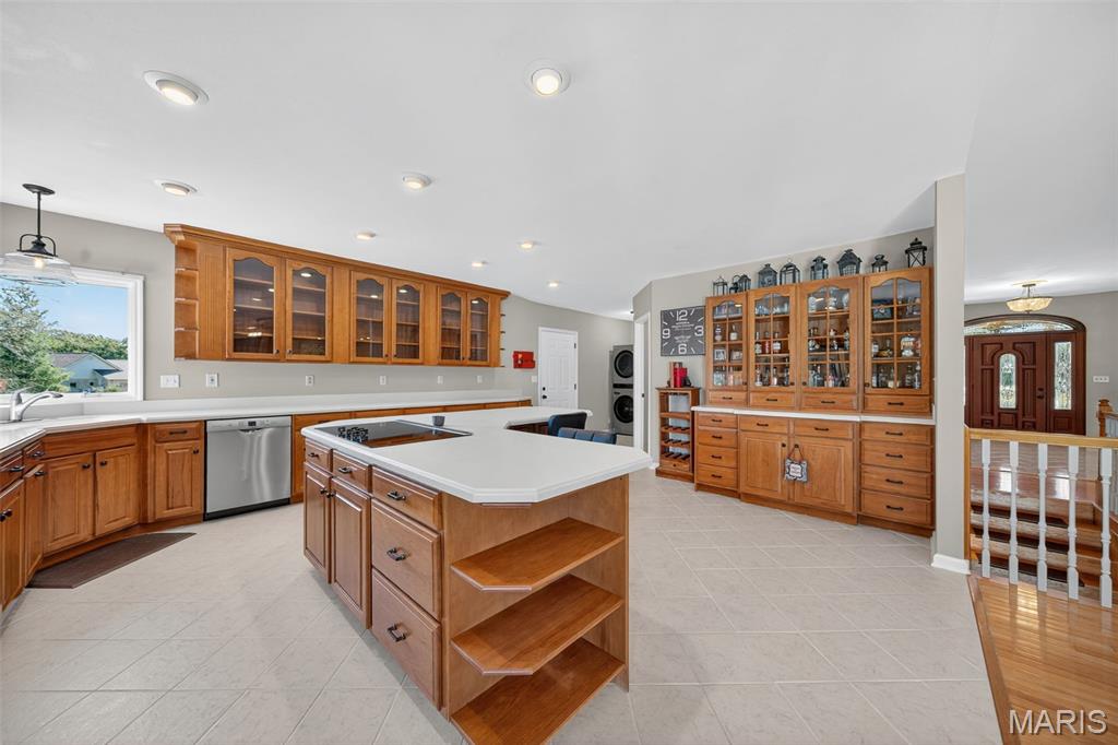 Summit Estates - Residential