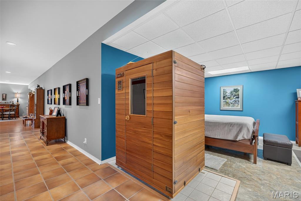 Summit Estates - Residential