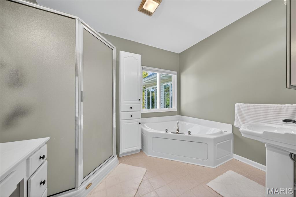 Summit Estates - Residential