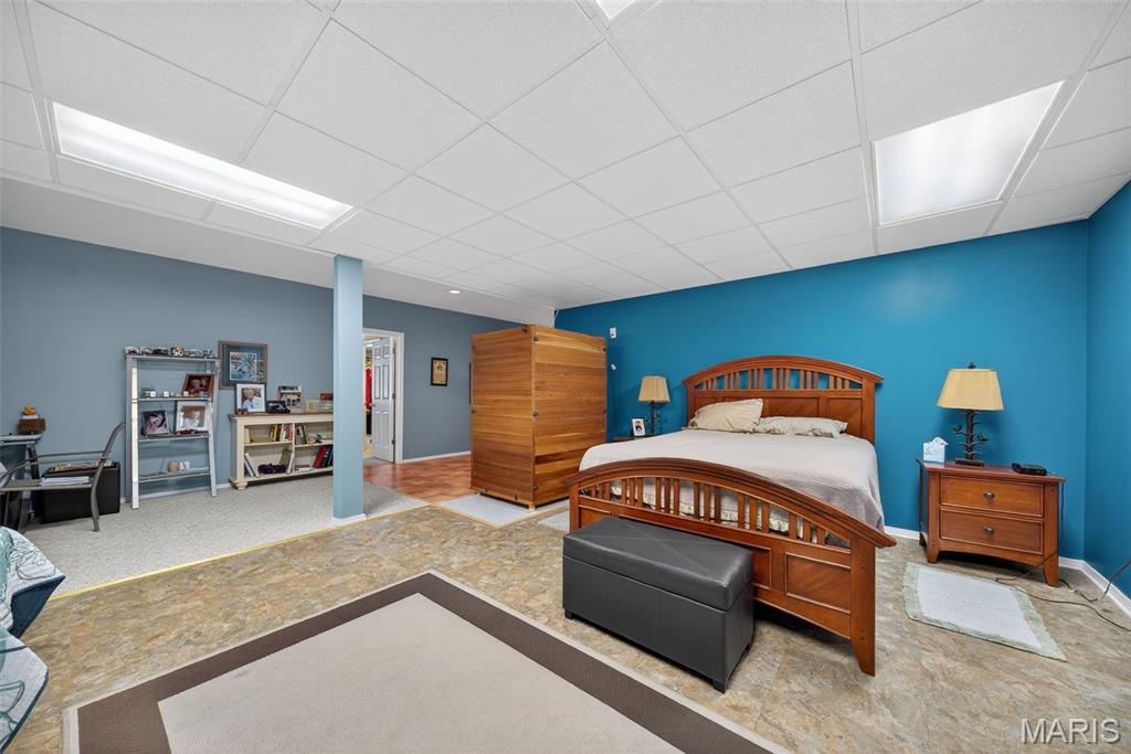 Summit Estates - Residential