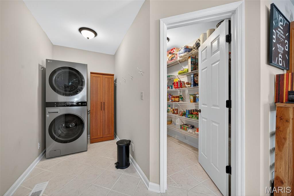 Summit Estates - Residential