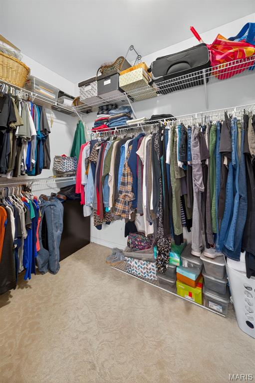 Summit Estates - Residential