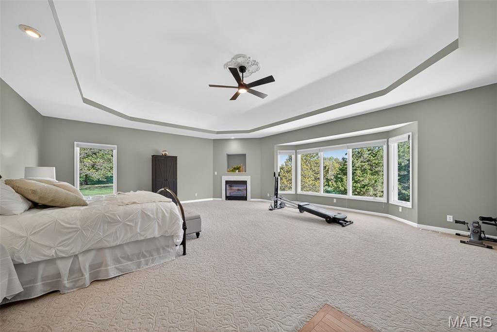 Summit Estates - Residential