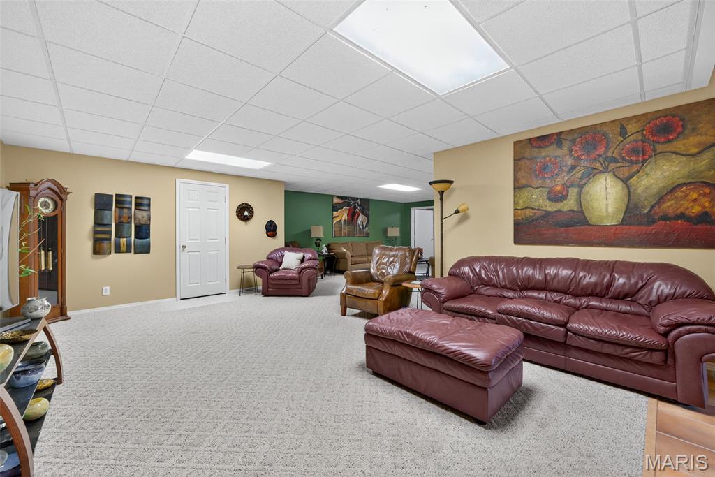 Summit Estates - Residential