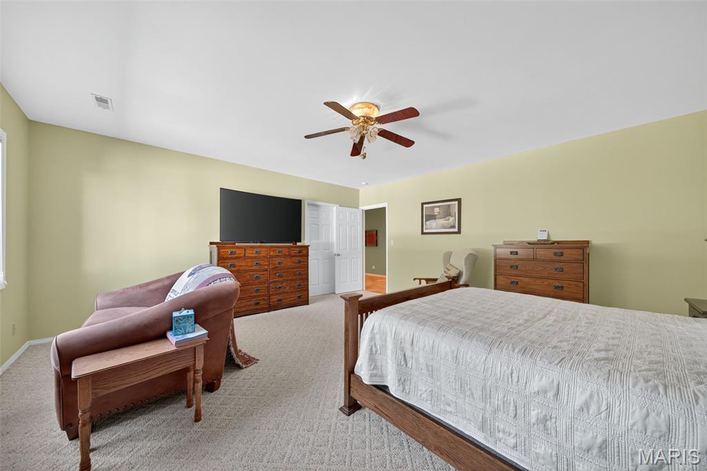 Summit Estates - Residential