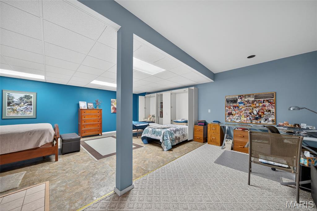 Summit Estates - Residential