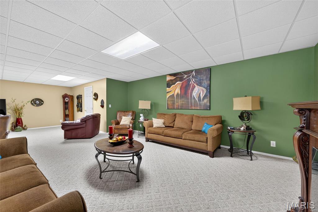 Summit Estates - Residential