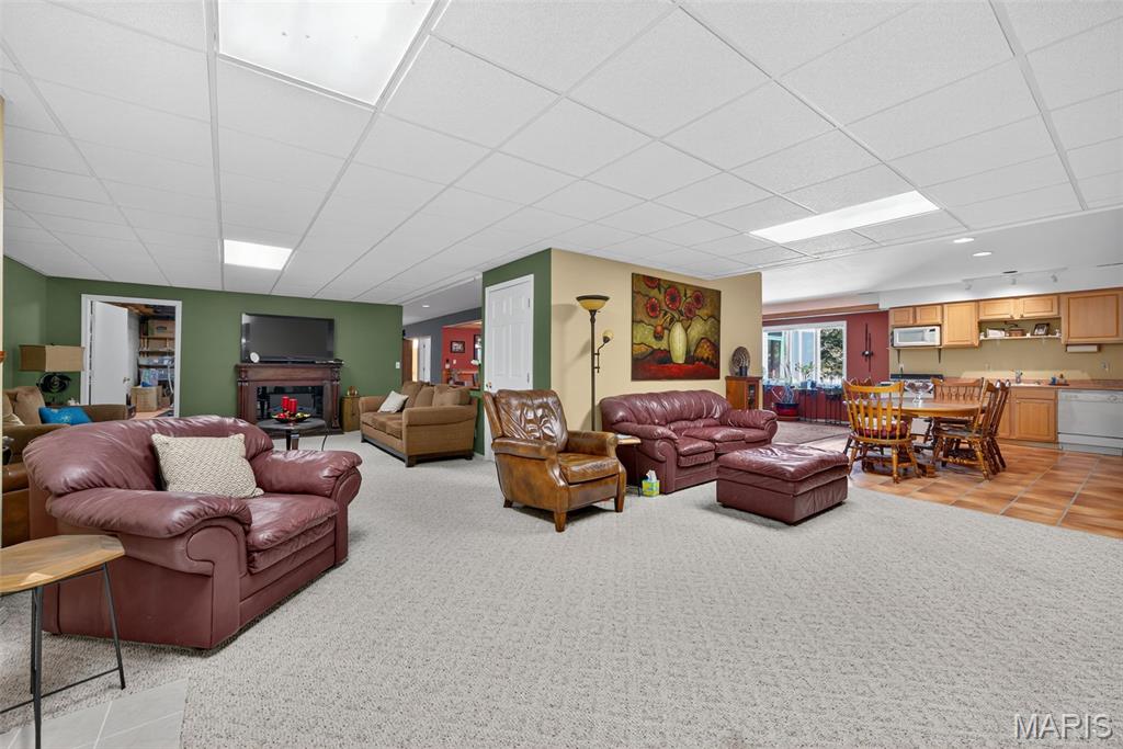 Summit Estates - Residential