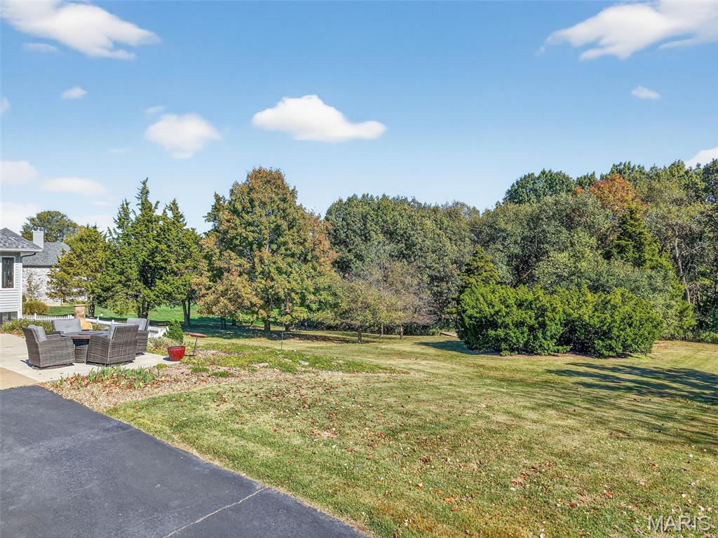 Summit Estates - Residential