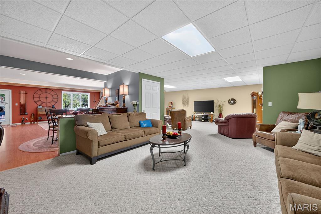 Summit Estates - Residential