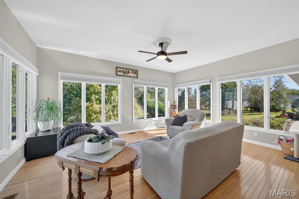 Summit Estates - Residential