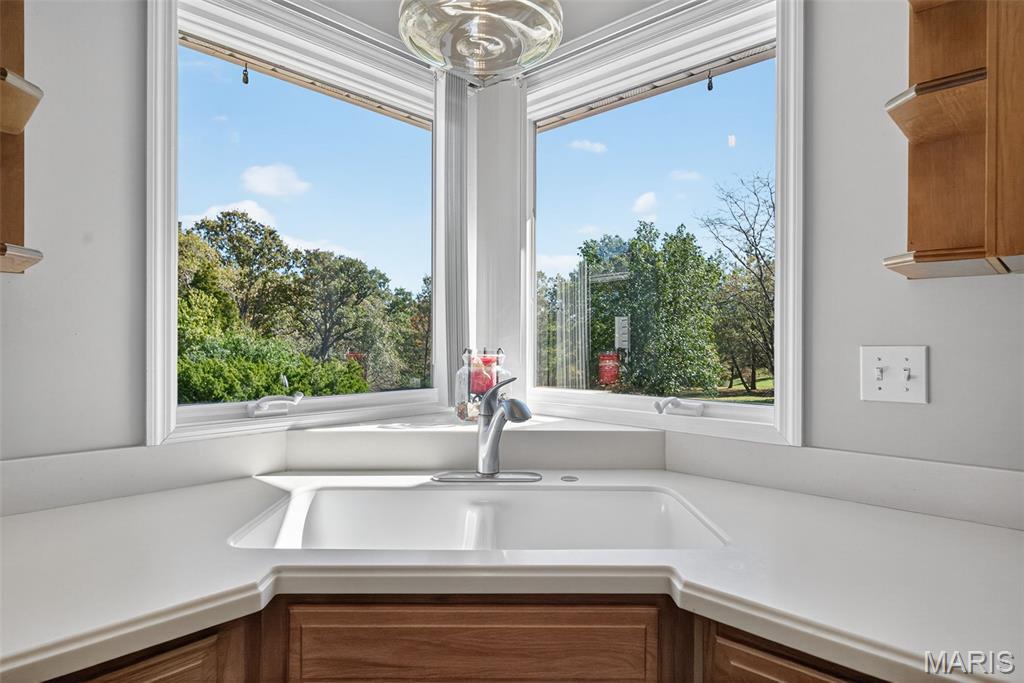 Summit Estates - Residential