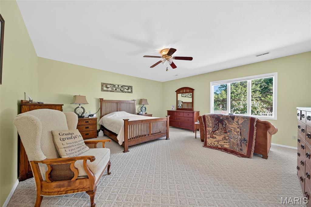 Summit Estates - Residential