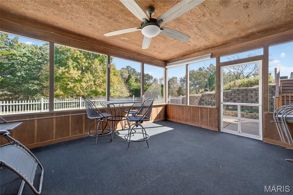 Summit Estates - Residential