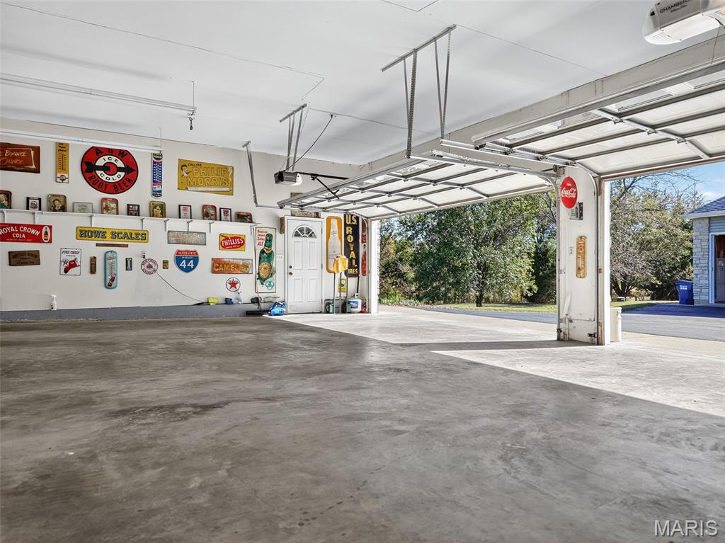 Summit Estates - Residential