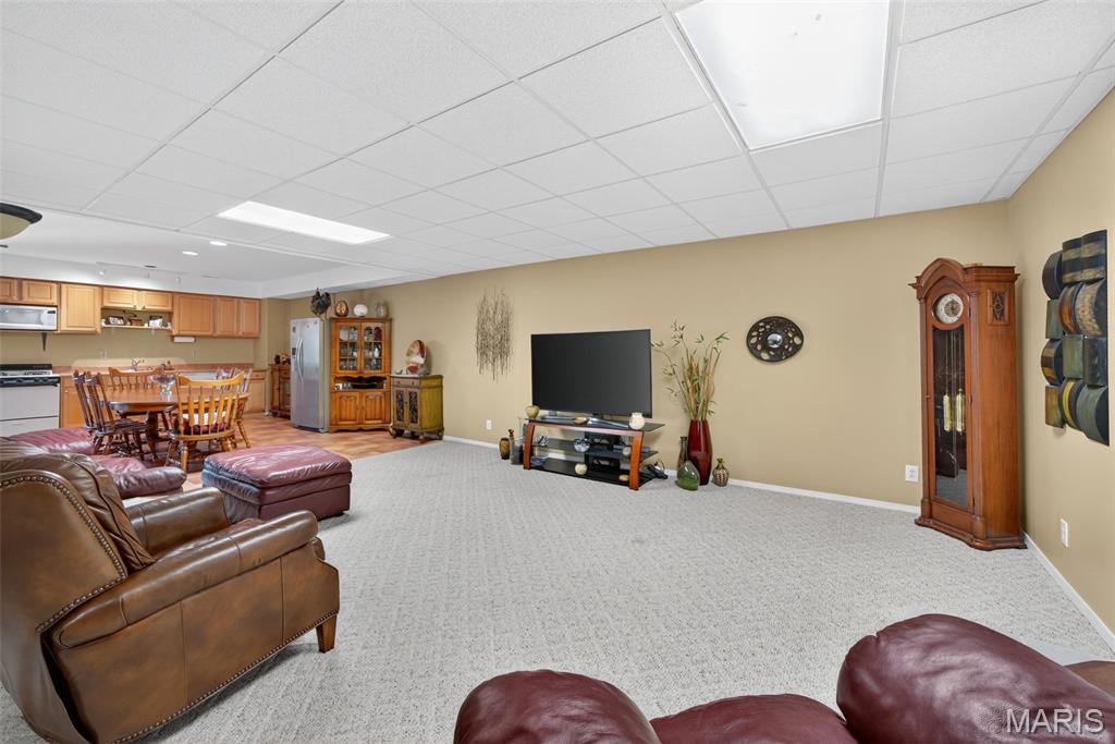 Summit Estates - Residential