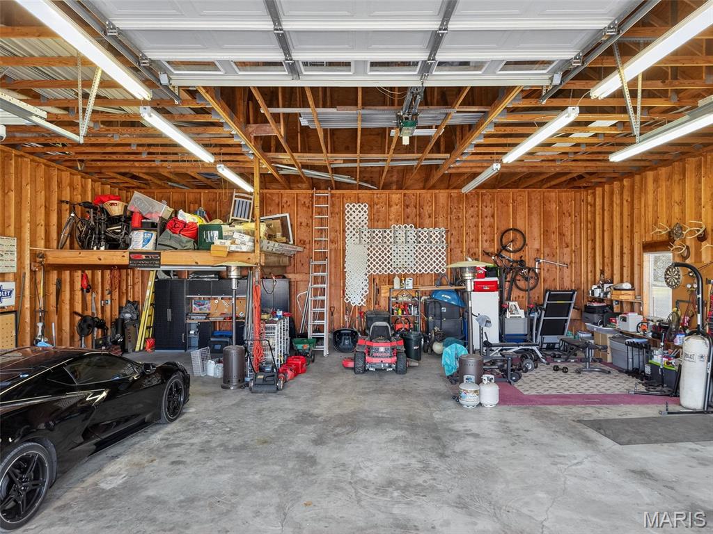 Summit Estates - Residential