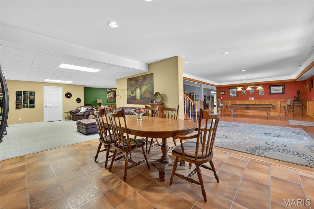 Summit Estates - Residential