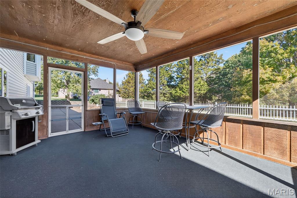 Summit Estates - Residential