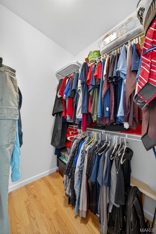 Summit Estates - Residential