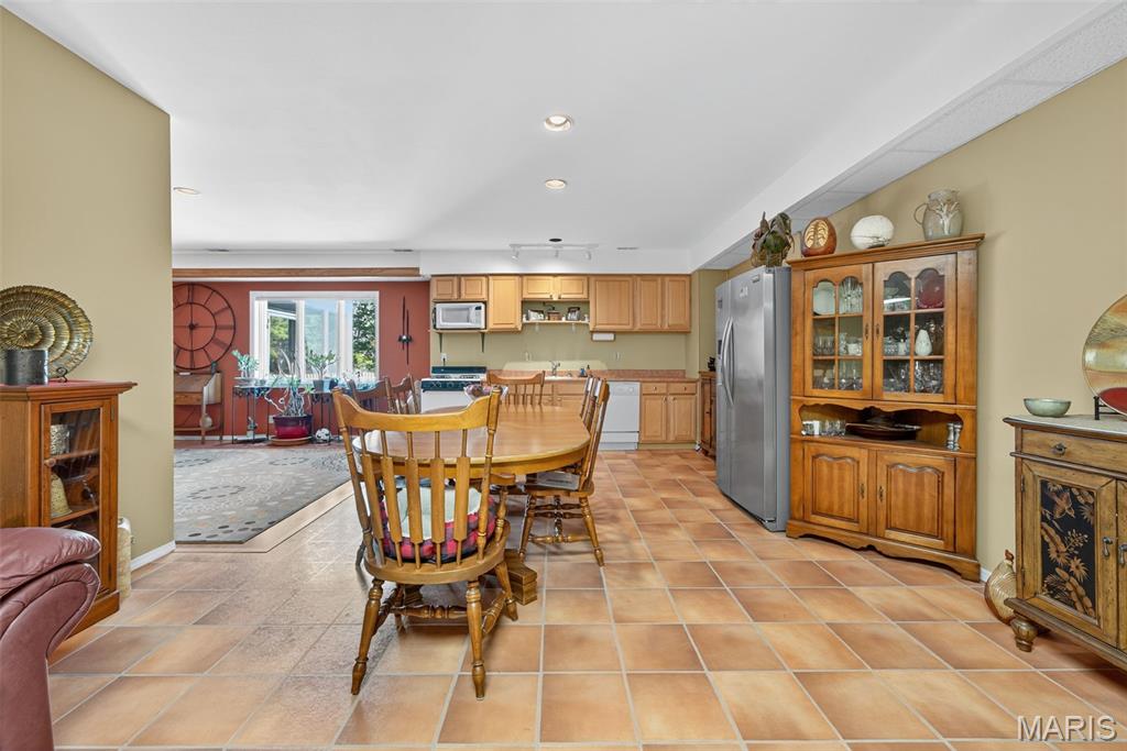 Summit Estates - Residential