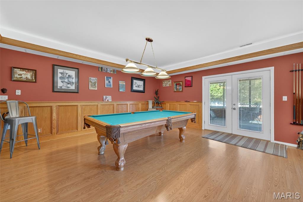 Summit Estates - Residential