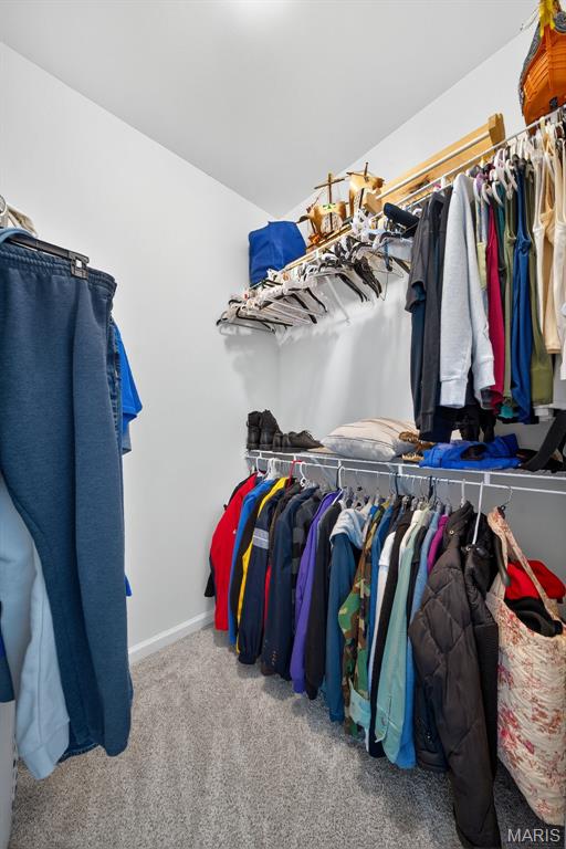 Summit Estates - Residential