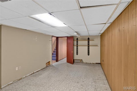 Tiny photo for 3716 Hoffmeister Avenue, Bella Villa, MO 63125 (MLS # 26041175)