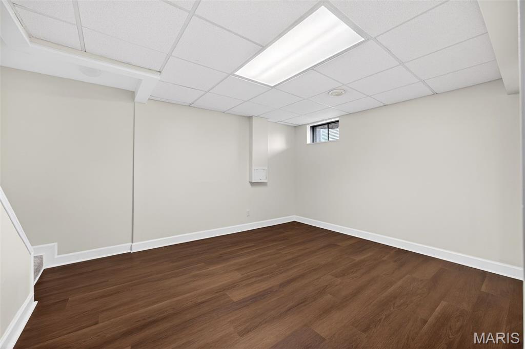 Brittany Place #1 - Residential