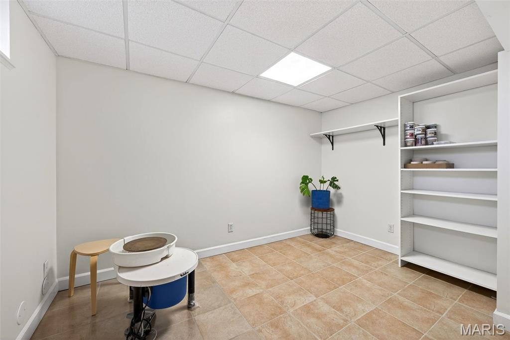 Brittany Place #1 - Residential