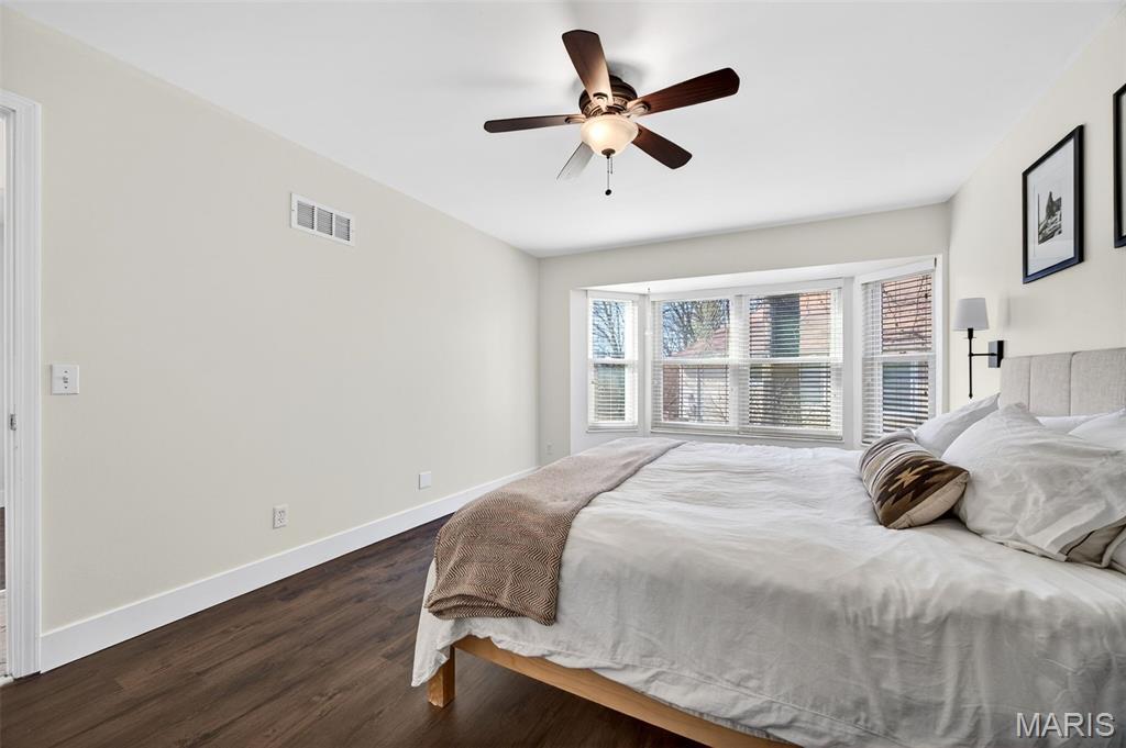 Brittany Place #1 - Residential