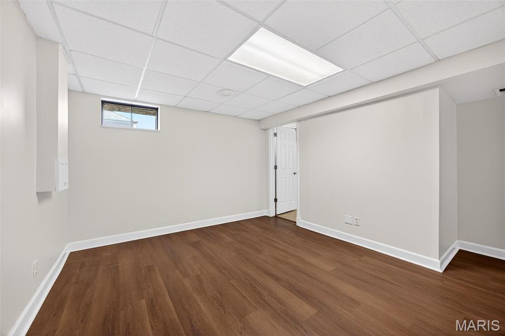 Brittany Place #1 - Residential