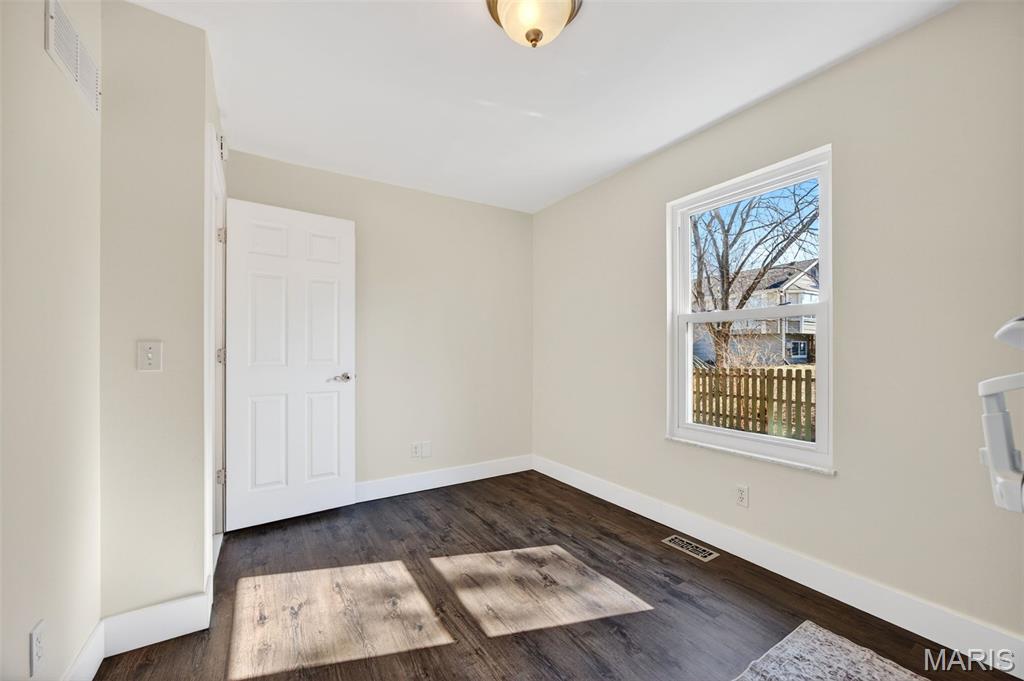 Brittany Place #1 - Residential